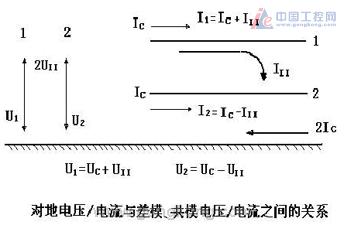 20081223094250000012011061019274530549.jpg