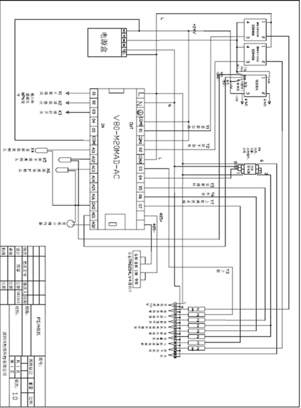 20090205134214000012011061019060325318.gif