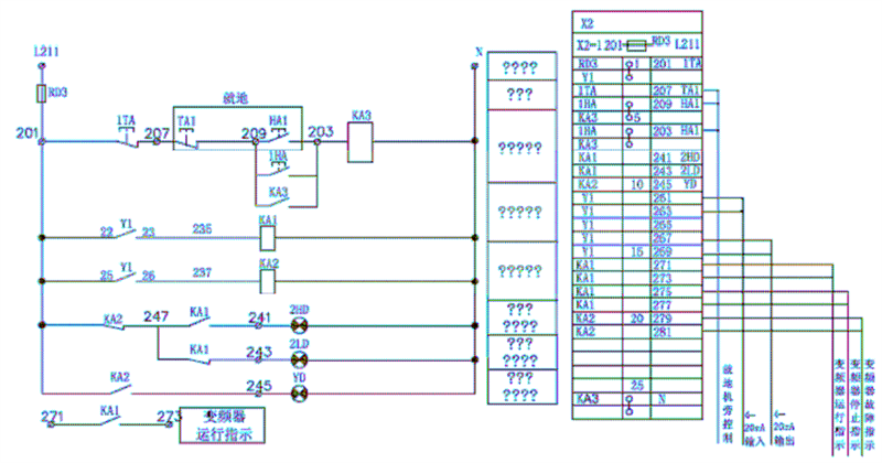 _m_gw_yqnvZxsIrrq9KAC-7TKGELV5NCOmf4ChJJ6VRHs5KvL0VFdPMMDArdtzi0pkkeXjFb984RitkU.png