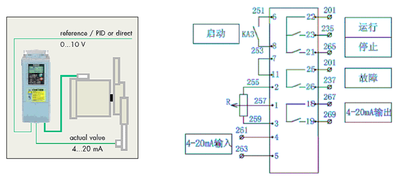 _m_gw_yqnvZxsIrrq9KAC-7TKGELV5NCOmf4ChJJ6VRHs5KvL0VFdPMMDArdtzi0pkkeXjD4GlH9HAFn.png