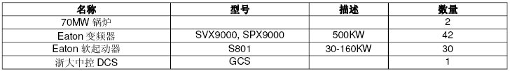 _m_gw_yqnvZxsIrrq9KAC-7TKGELV5NCOmf4ChJJ6VRHs5KvL0VFdPMMDArdtzi0pkkeXjNQ4_rz-fpl.png