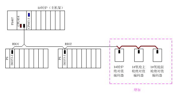 津安改造22011061018182813679.jpg