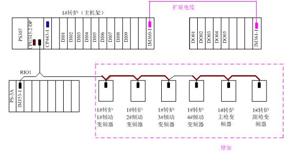 津安改造32011061018182813680.jpg