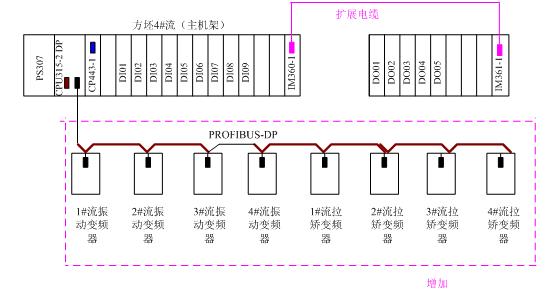 津安改造42011061018182813681.jpg