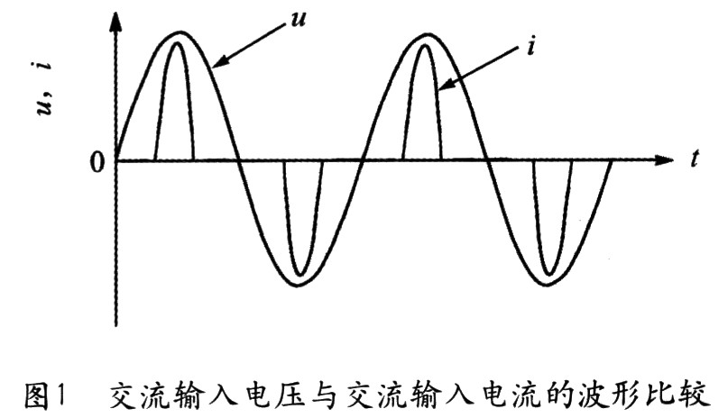 9a032e3893632592403cacc309db1972201106101758288702.jpg