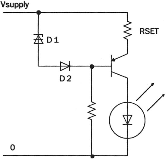 20090503093731757201106101758408752.jpg