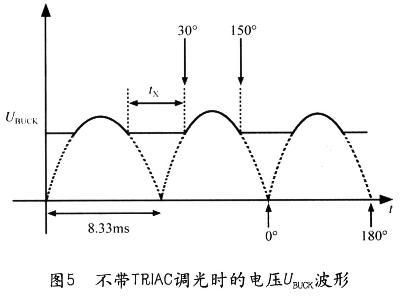 3f71ae91da3cf34254eeb6382a2b068b201106101758488768.jpg