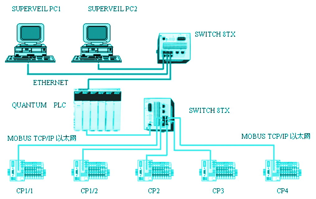 544dbdc12f093fea276709f89d20b904201106101757408534.jpg