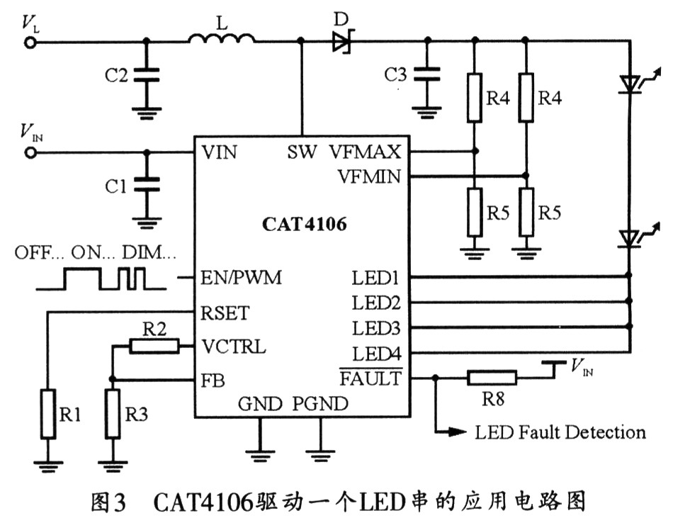 bc8fdd7a29803b07466e3e51cb11c581201106101750467246.jpg