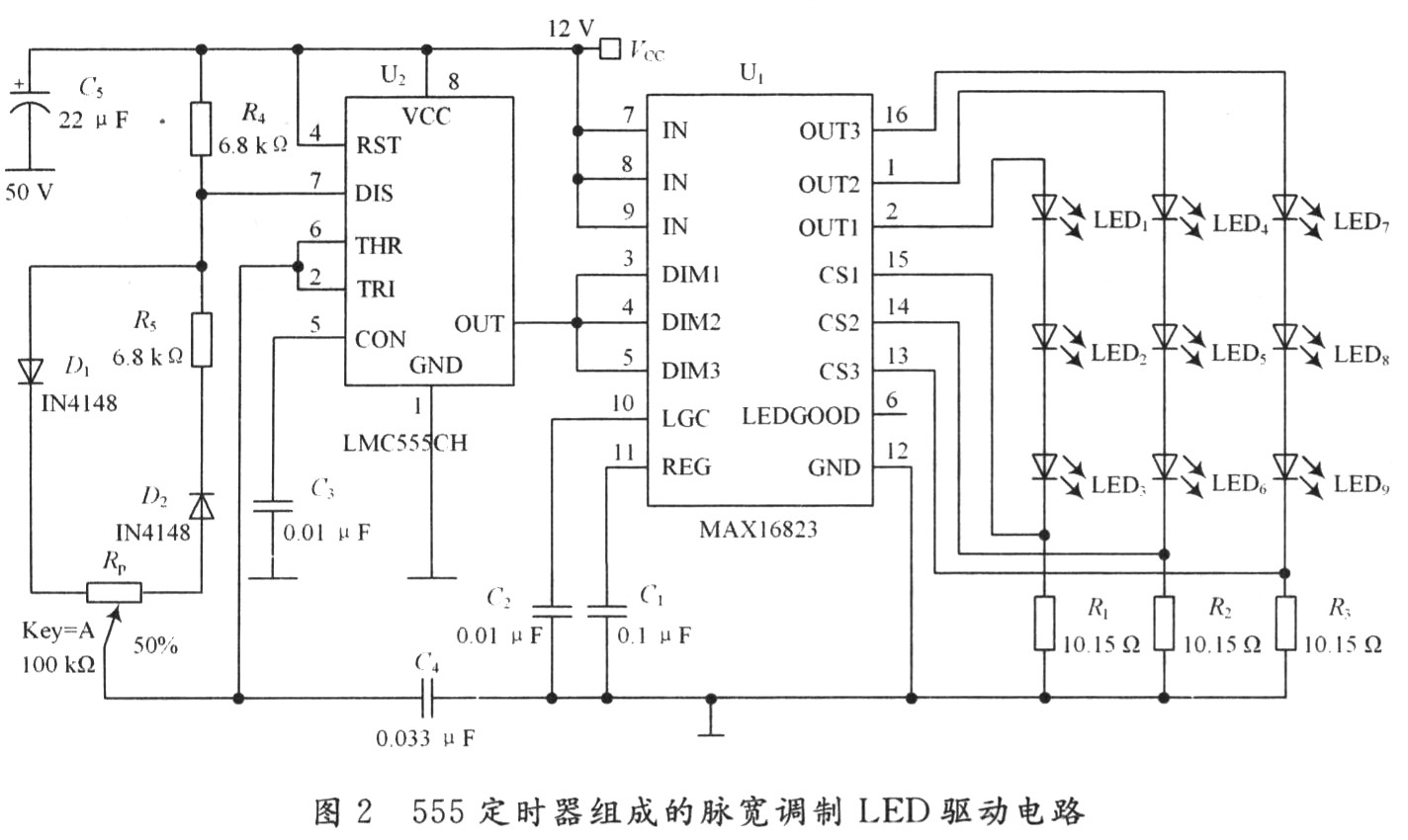 a6fe123513a0ff90ab0063d5001815b1201106101747586390.jpg