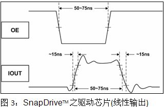 b25e41066ca84571c1a97b5f27be8d9d201106101748176448.jpg