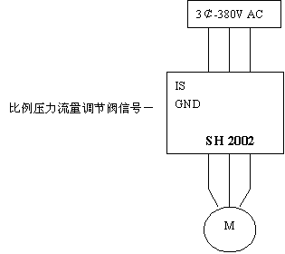 2006041416281161396S2011060820361127905.gif