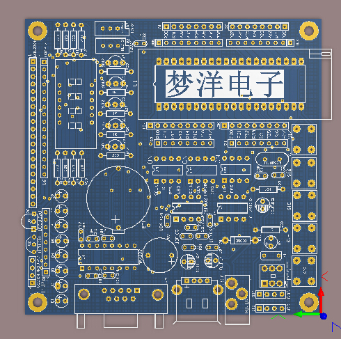 QQ截图20140815194326.jpg