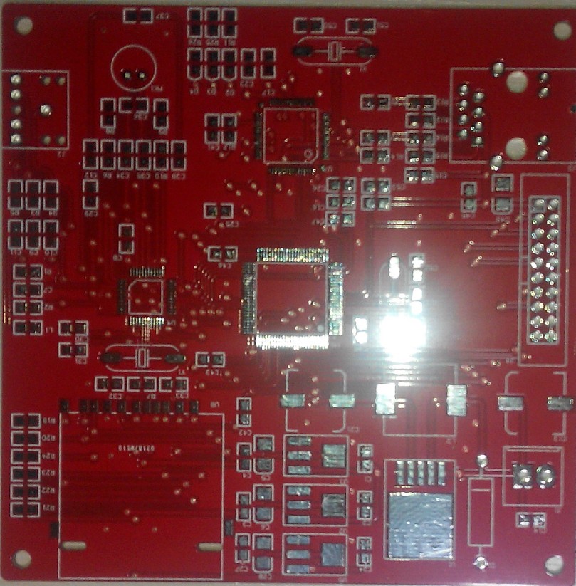 PCB(1).jpg