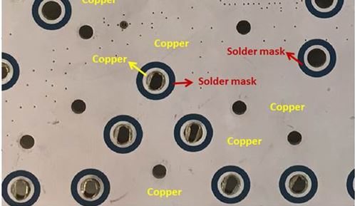 Solder mask issue.JPG