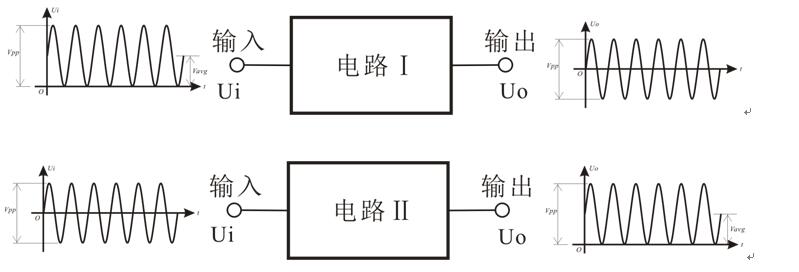 QQ截图20170109200823.jpg