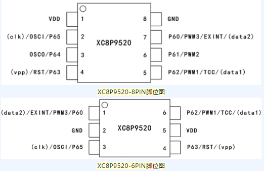 微信图片_20230607170140.png