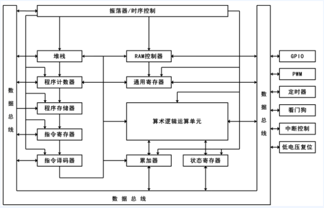 微信图片_20230607170143.png