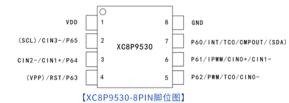 微信图片_20231102172352.png