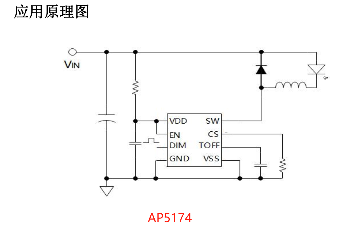 AP5174 原理图.jpg