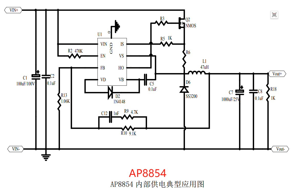 AP8854 电路图.jpg