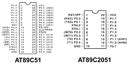 ecf5eb7602569abd0f6921eaab9bd213.gif