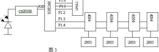 edc227ed10093d2419daed44e39888c5.gif