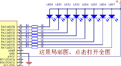 c504d9379d932f7c134702888d2617b4.gif