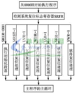 195821d208fc554466371a24ba5f2166.gif