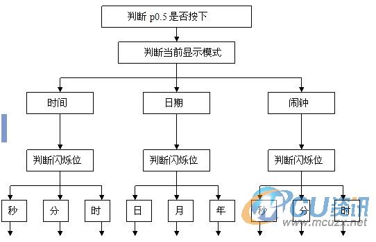 未命名1.jpg