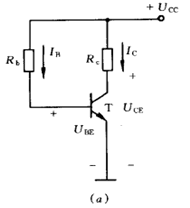 1daef80e65c5f378a215882121c7d81f.gif