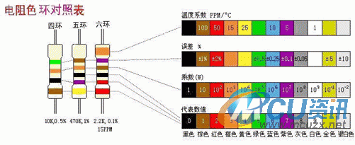 73d1940963b1a2dc276d320866245c31.gif