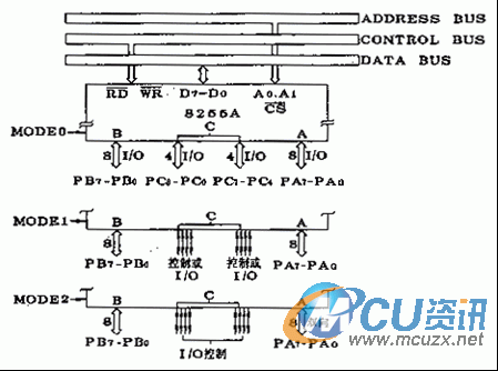 950f0cd311655cb9ccbff0698425a3a2.gif