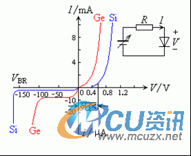 4c8edcfe43e34bcf6369299ccc800f67.gif