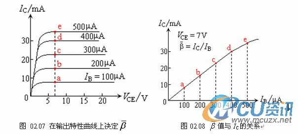 d23f751cb5bc9c97d497735f357722fe.gif