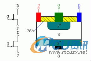 3ccd0202fa353f1cf0cdd9ec35febe76.gif