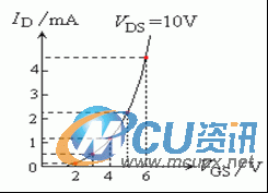 b79fa178ae6577aace7772c4e7174d56.gif