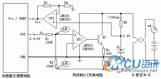 09efacd681cae866abf88562e5191d62.gif