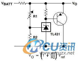 bcf287edc80d534e19ccefb46fa107d2.jpg